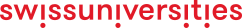 swissuniversities